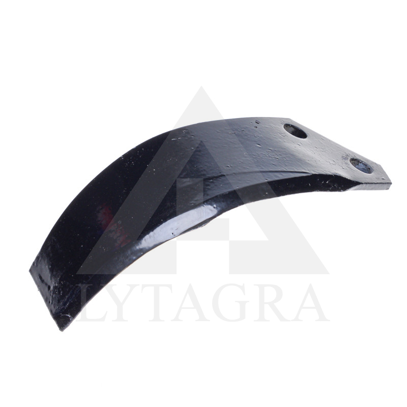 UG1-11/A FRĒZES NAZIS L. AKPIL