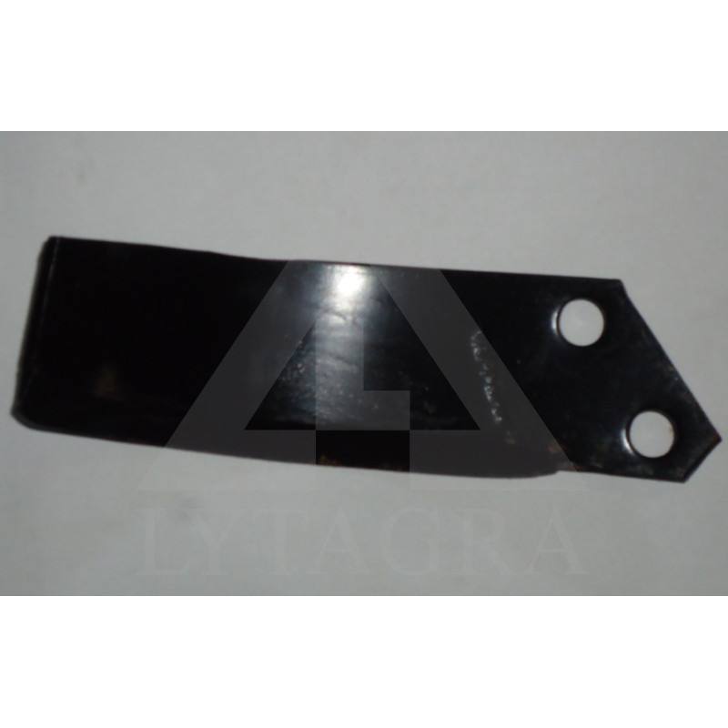 UG1-11 FRĒZES NAZIS/AKPIL/KR.