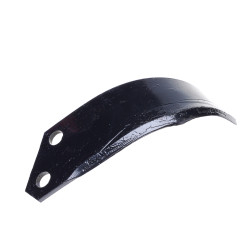 UG1-11 FRĒZES NAZIS/AKPIL/KR.