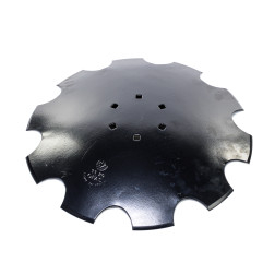 DISKS  B-510 [STALTECH]