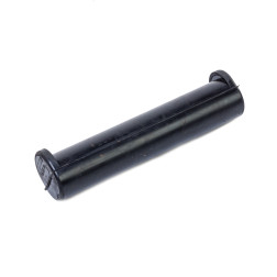 U30 RĀMJA GUM.AMORTIZATORS STALTECH U30