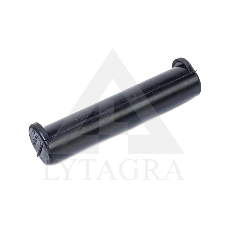 U30 RĀMJA GUM.AMORTIZATORS STALTECH U30