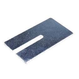 ASS TĪRĪTĀJS STALTECH