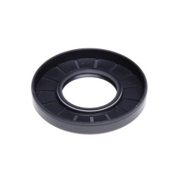 BLĪVSLĒGS 35X72X10 STALTECH U30