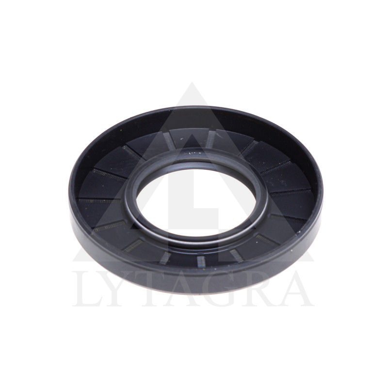 BLĪVSLĒGS 35X72X10 STALTECH U30