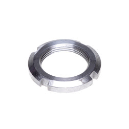 GULTŅA UZGRIEZNIS KM06 STALTECH U30