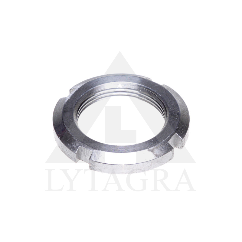 GULTŅA UZGRIEZNIS KM06 STALTECH U30