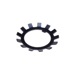 GULTŅA PAPLĀKSNE MB06 STALTECH U30