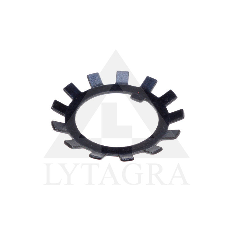 GULTŅA PAPLĀKSNE MB06 STALTECH U30