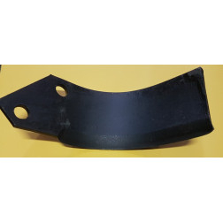 1540-05-002 FRĒZES NAZIS BOMET LAB.