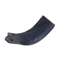 1540-05-002 FRĒZES NAZIS BOMET LAB.