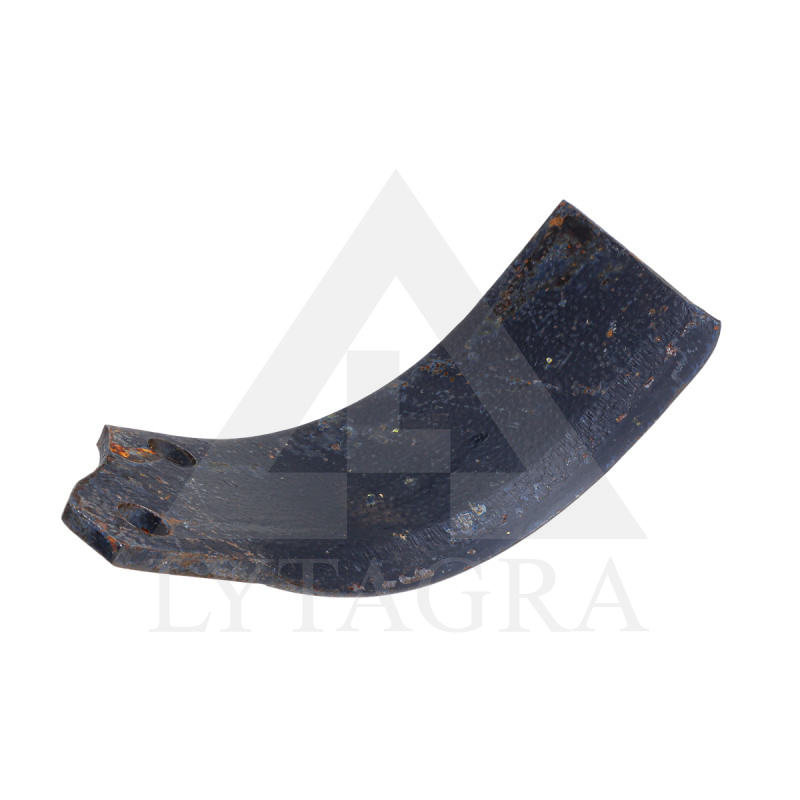 1540-05-002 FRĒZES NAZIS BOMET LAB.