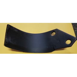 1540-05-003 FRĒZES NAZIS BOMET