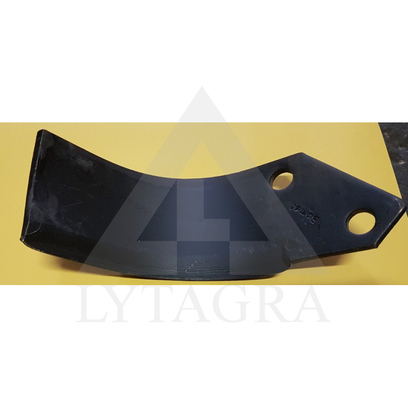 1540-05-003 FRĒZES NAZIS BOMET