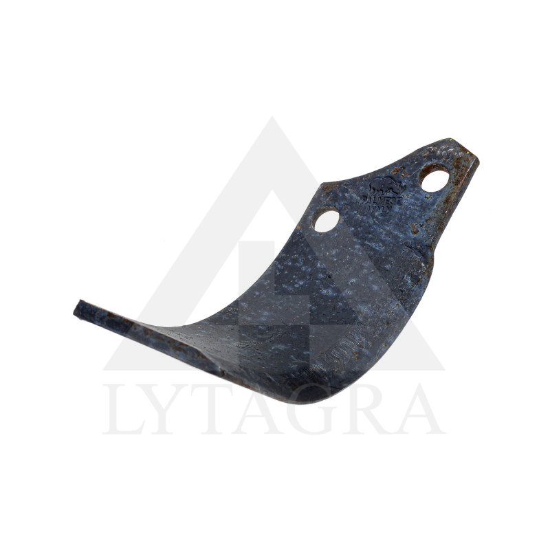 1540-05-003 FRĒZES NAZIS BOMET