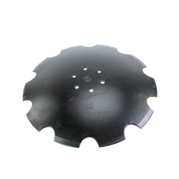 537058 DISKS 560 6 SKR.CAUR. STALTECH