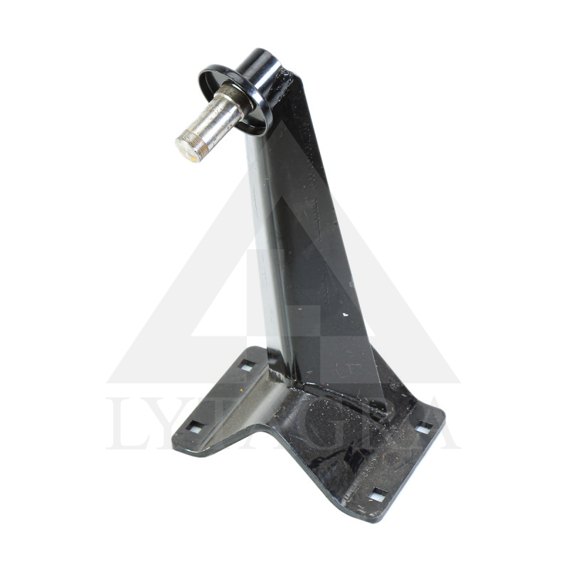 T61.004.01.00 STATNE LAB. FI35MM STALTECH