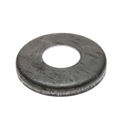 ATS.030.A1.05 VĀCIŅŠ STALTECH D92 – D35