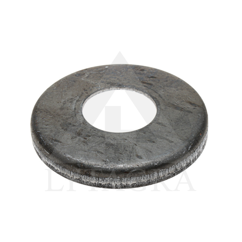 ATS.030.A1.05 VĀCIŅŠ STALTECH D92 – D35