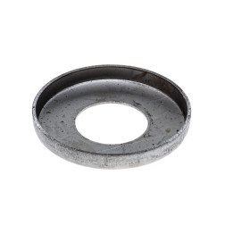 STUPICAS VĀKS D-92, D-40 STALTECH