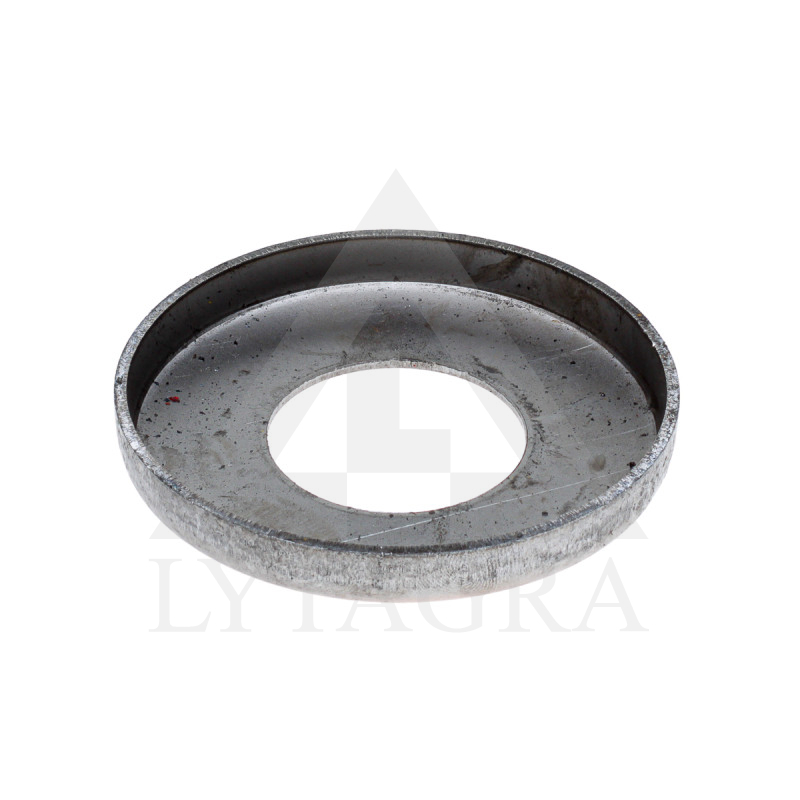 STUPICAS VĀKS D-92, D-40 STALTECH