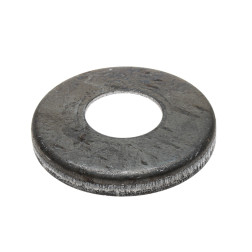 RUMBAS VĀCIŅŠ D-92, D-38 STALTECH