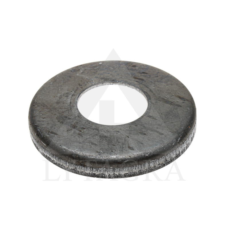 RUMBAS VĀCIŅŠ D-92, D-38 STALTECH