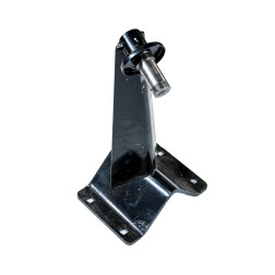 T61.003.01.00 UHEX STATNE KR. FI35MM STALTECH