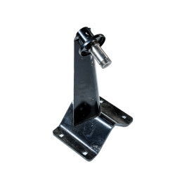 T61.004.01.00 UHEX STATNE LABĀ. FI35MM STALTECH