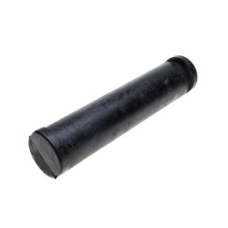 AMORTIZATORS UHEX FI50 STALTECH