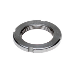 KM07 UZGRIEZNIS STALTECH