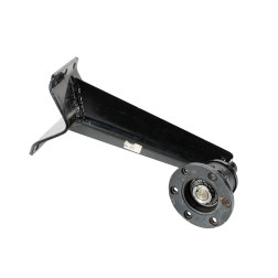 T56.003.02.00 STATNE AR RUMBU STALTECH KR.P.