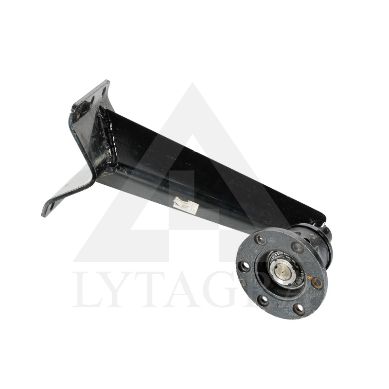 T56.003.02.00 STATNE AR RUMBU STALTECH KR.P.