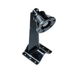 T56.004.02.00 STATNE AR RUMBU STALTECH LAB.P.