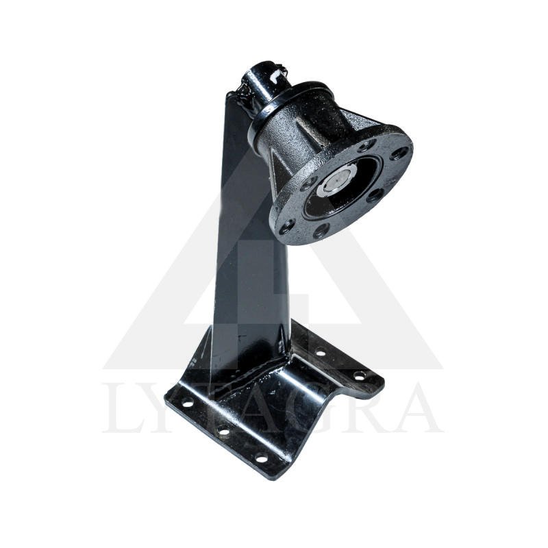 T56.004.02.00 STATNE AR RUMBU STALTECH LAB.P.