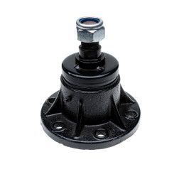 T56.S00.99.00 DISKA RUMBA STALTECH KOMPLEKTĀ (6.UR