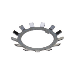 Paplāksne STALTECH MTM MB 7