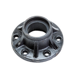 CPI-003 RUMBA KOMPLEKTĀ 6 CAUR. STALTECH