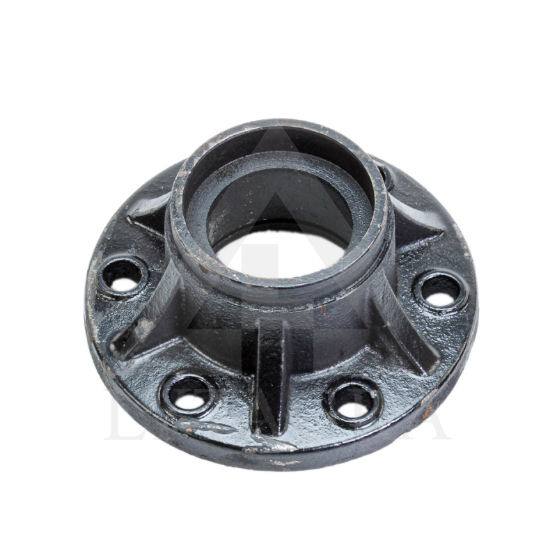 CPI-003 RUMBA KOMPLEKTĀ 6 CAUR. STALTECH