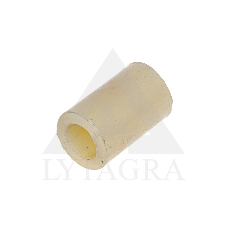 KIRA- KRONŠ.PLASTIK.BUKSE(MAZA)