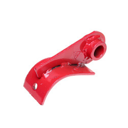 KIR 2A-2 KRONŠTEINS