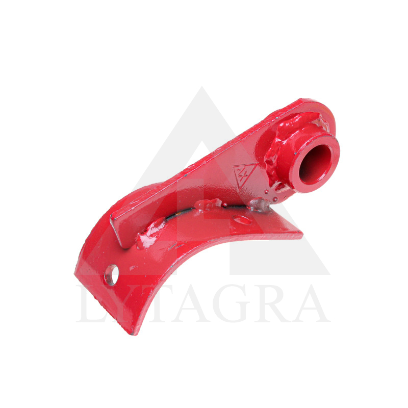 KIR 2A-2 KRONŠTEINS