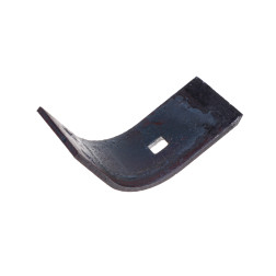 KIR-5023 157-0306 NAZIS