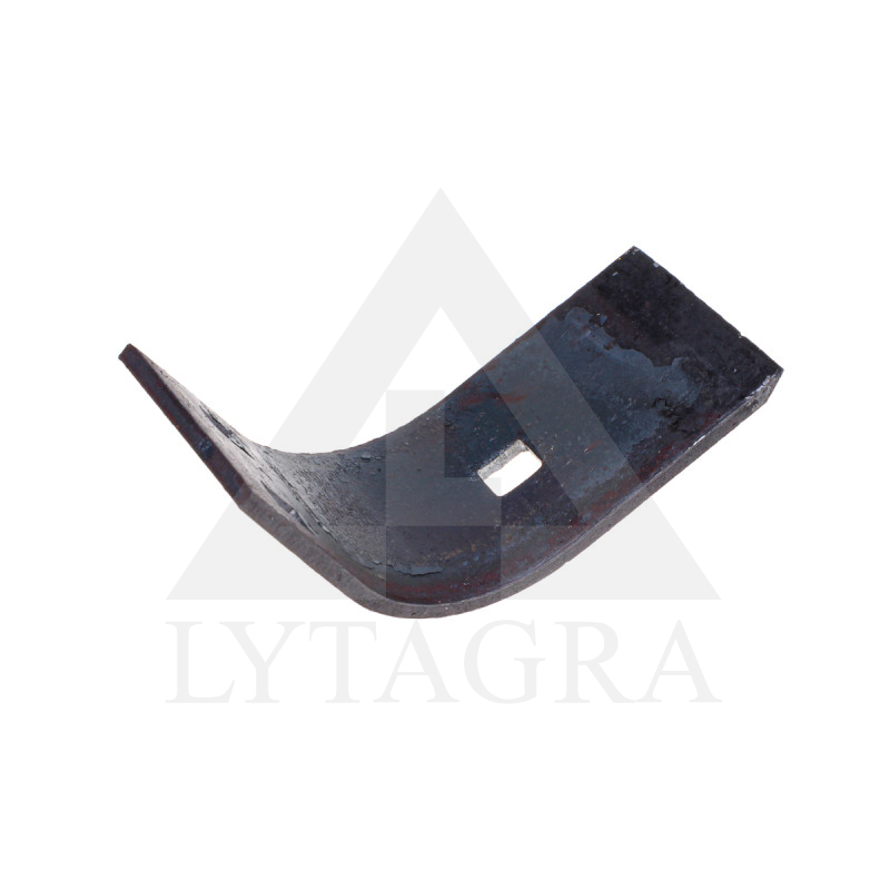 KIR-5023 157-0306 NAZIS