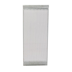 K-545 SIETS 13.0MM APAĻ. ACS 285x710 MM