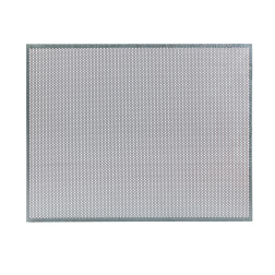 BIS SIETS 750X1000 1.0 MM APAĻ