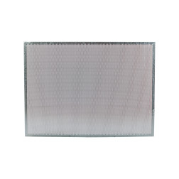BIS SIETS 750X1000 2.5 MM APAĻ