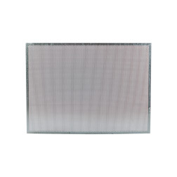 BIS SIETS 750X1000 3.0 MM APAĻ 750x1000 mm