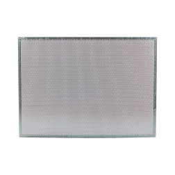 BIS SIETS 750X1000 3.5 MM APAĻ