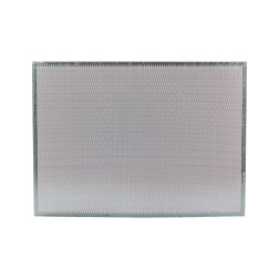 BIS SIETS 750X1000 4.0 MM APAĻ